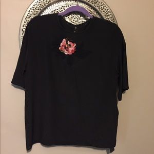 DOLCE&GABBANA Women’s blouse